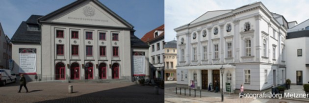 HederBTheater1