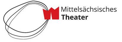 Logo_Mittelsaechsisches_Theater_rdax_413x143