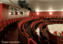 Fotograf- Jörg Metzner1