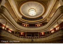 Fotograf- Jörg Metzner2