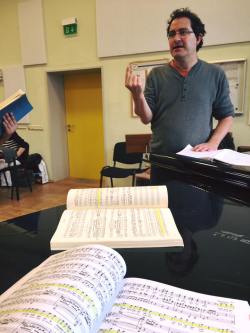 13232867_10157075791360226_3963218789391715704_n