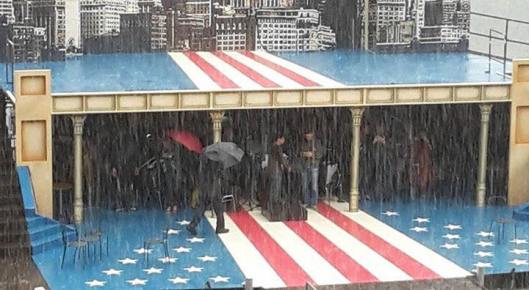 13321836_1035840086498608_6002657318056483582_n