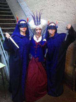 13327643_10153498274802032_3275817281848989030_n