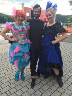 13335604_1100210010040562_3471773631469487254_n