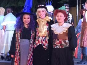 13394040_10153496552057032_214052354111678420_n