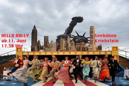 13403962_1261404857218116_4153778983043863710_o