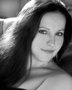 Jessica Spafford James Madison University