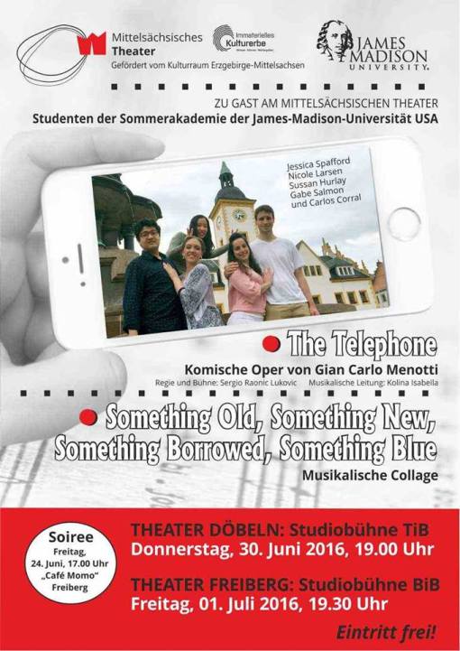 13529162_887960667976784_5702466336513524335_n